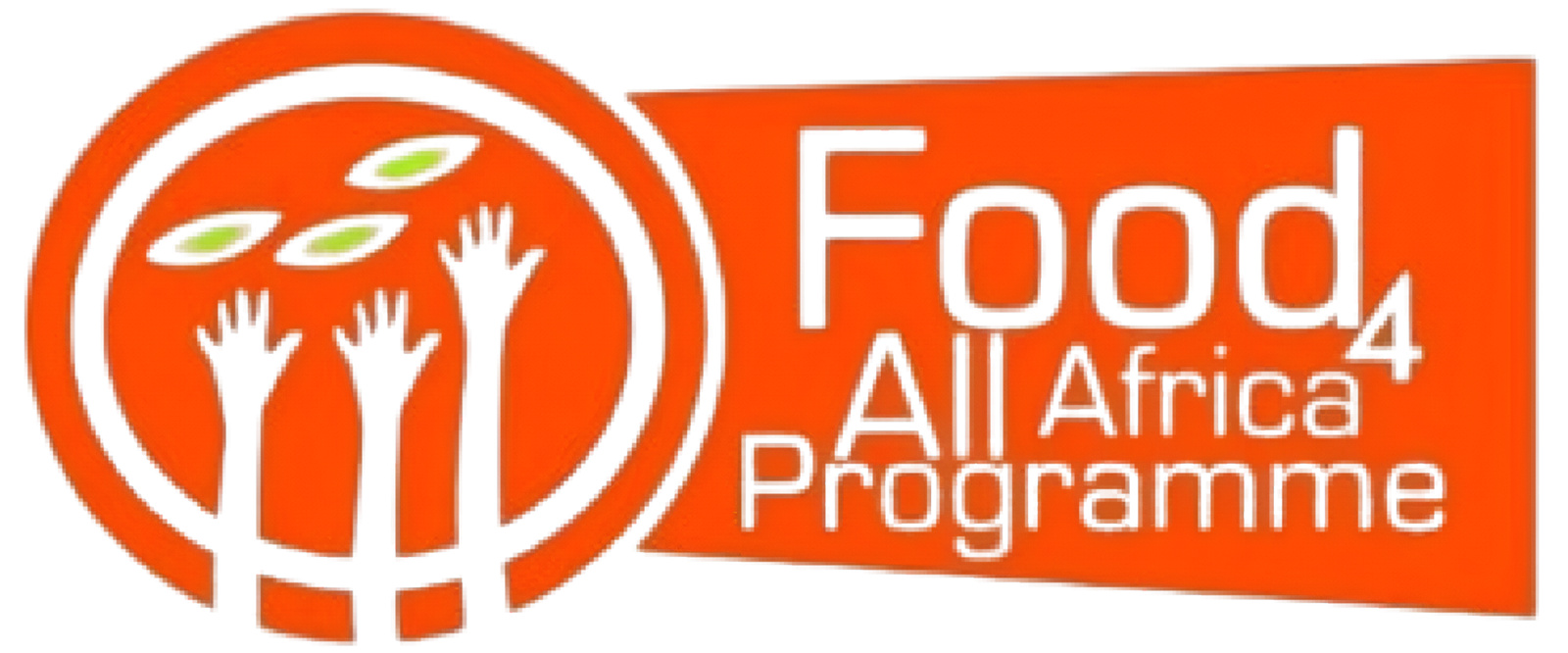 Food For All Africa